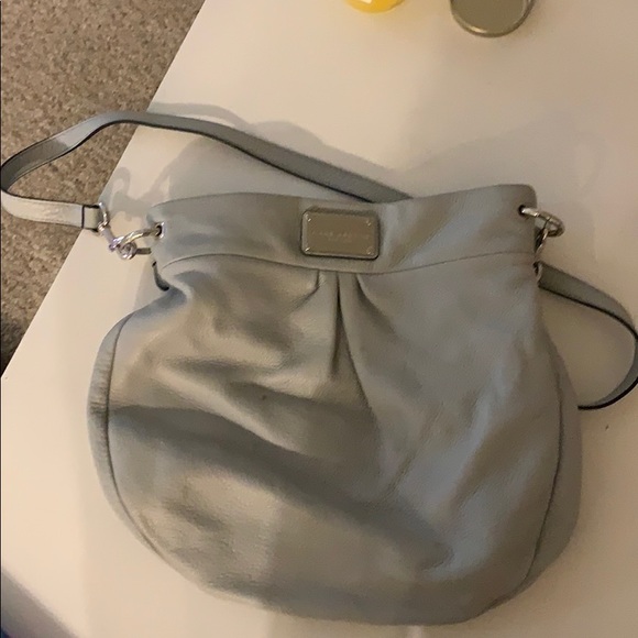 Marc Jacobs Bag - Picture 1 of 4